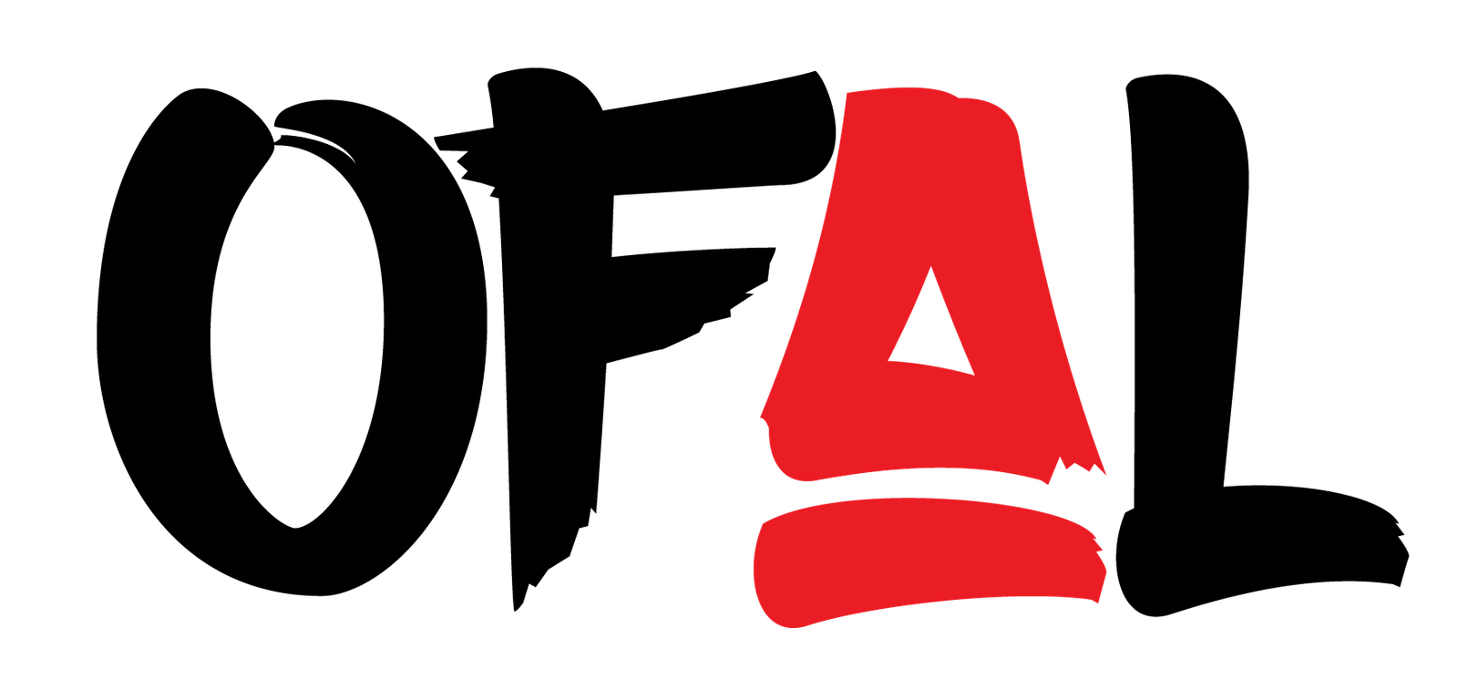 OFAL